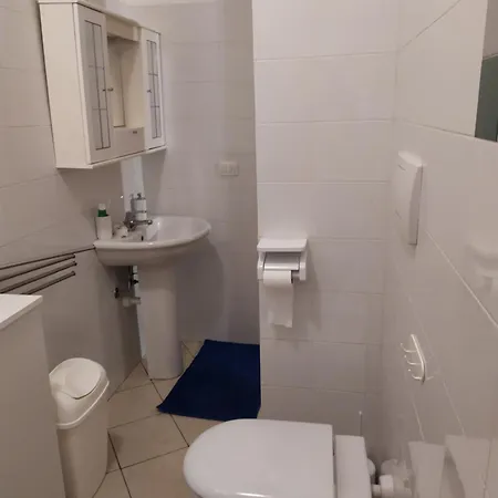 Casa Facile * Monteroni di Lecce