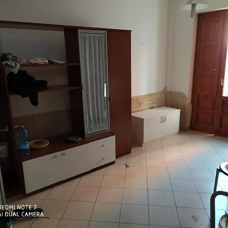 Casa Facile Monteroni di Lecce